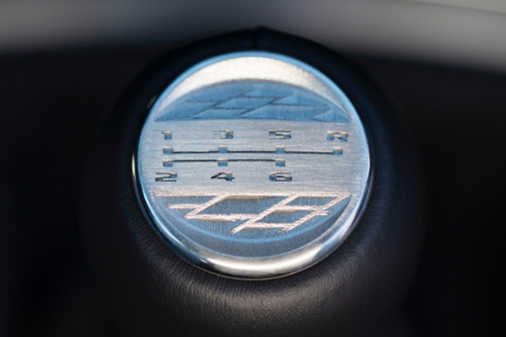 2022 CT5-V Blackwing - Service Cadillac in Lafayette LA