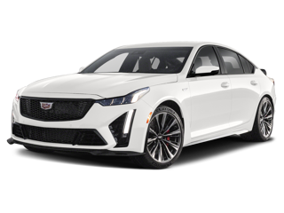 2023 Cadillac CT5-V in Lafayette, LA
