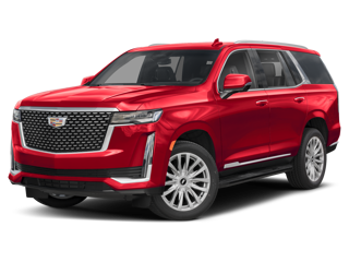 2025 Cadillac Escalade in Lafayette, LA