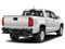 2021 Chevrolet Colorado 2WD LT