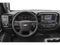 2019 Chevrolet Silverado 2500 HD Work Truck
