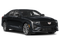 2023 Cadillac CT4-V V-Series Blackwing