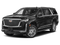2023 Cadillac Escalade ESV Premium Luxury Platinum