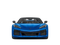 2023 Chevrolet Corvette Z06 2LZ