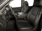 2011 Chevrolet Silverado 3500 HD DRW LTZ