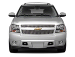 2011 Chevrolet Tahoe LS