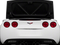 2013 Chevrolet Corvette Grand Sport Grand Sport 3LT