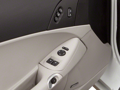 2013 Chevrolet Corvette Grand Sport Grand Sport 3LT