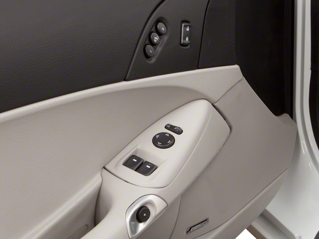 2013 Chevrolet Corvette Grand Sport Grand Sport 3LT