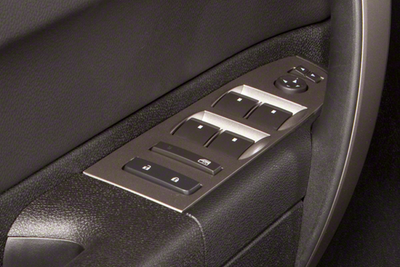 2013 Chevrolet Silverado 2500 HD Work Truck