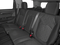2014 GMC Acadia SLE