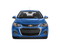 2018 Chevrolet Sonic LT