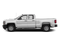 2018 Chevrolet Silverado 1500 Work Truck