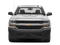 2018 Chevrolet Silverado 1500 Work Truck