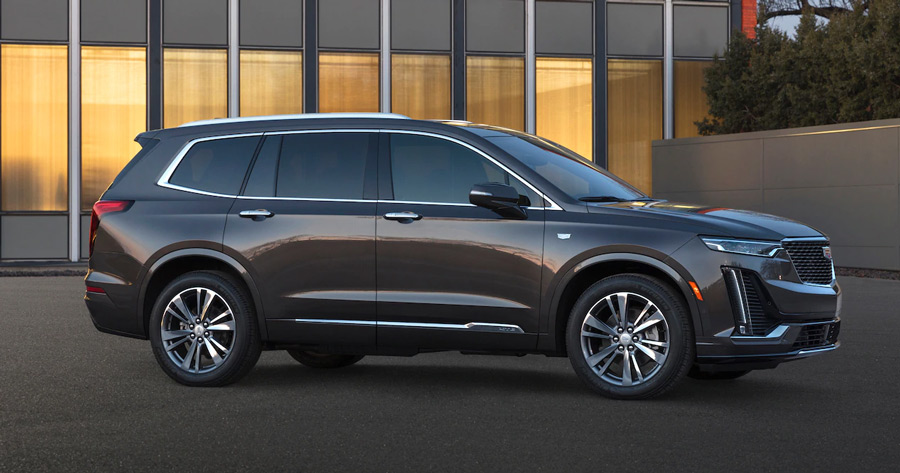 2020-Cadillac-XT6-EXT