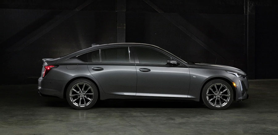 2020-Cadillac-CT5-Ext