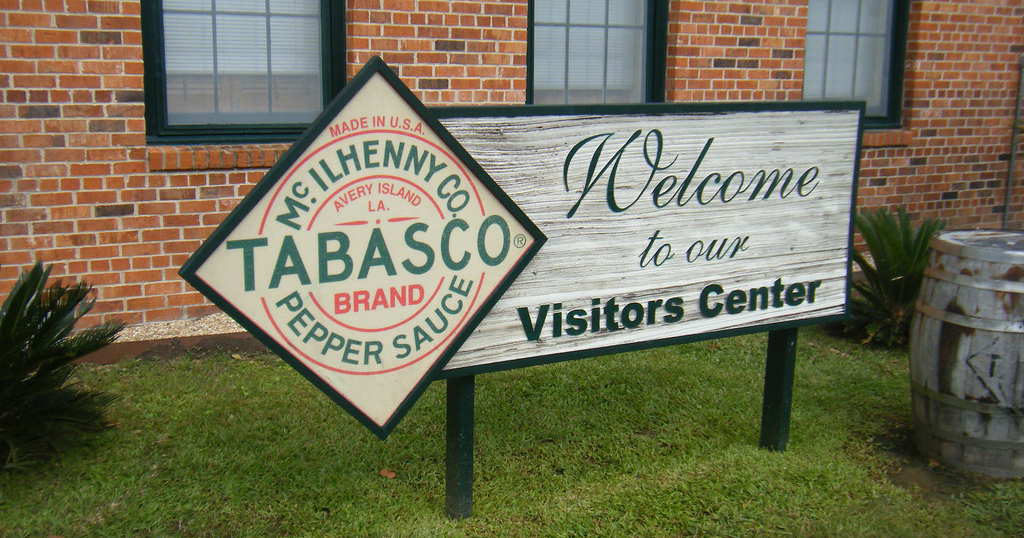 Tabasco-Center-Avery-Island-LA
