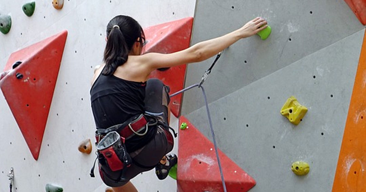 Places to have some fun in the Summer in Lafayette, LA