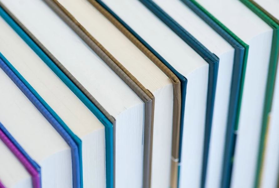 Bookstores in Lafayette, LA