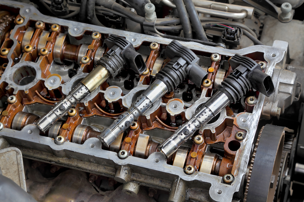  What Are the Signs of a Faulty Ignition Coil?