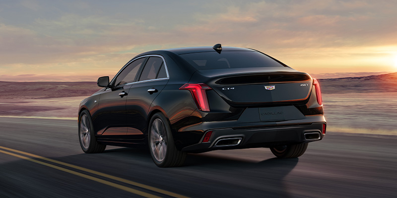 Radiator Service for Your Cadillac: Preventing Overheating with Proper Maintenance