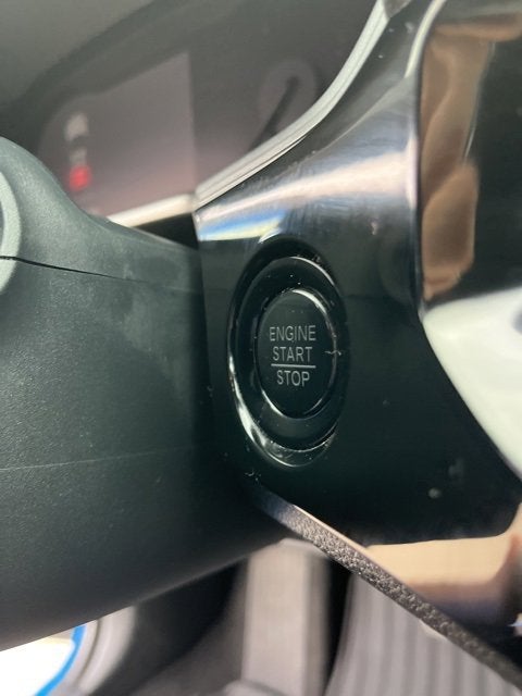 2023 Honda Civic Hatchback Sport