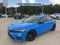 2023 Honda Civic Hatchback Sport