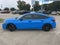 2023 Honda Civic Hatchback Sport