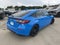 2023 Honda Civic Hatchback Sport