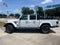 2021 Jeep Gladiator 80th Anniversary