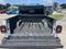 2021 Jeep Gladiator 80th Anniversary