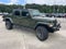 2022 Jeep Gladiator Sport S