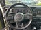 2022 Jeep Gladiator Sport S