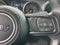 2022 Jeep Gladiator Sport S