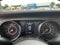 2022 Jeep Gladiator Sport S