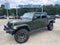 2022 Jeep Gladiator Sport S