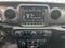 2022 Jeep Gladiator Sport S
