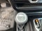 2022 Jeep Gladiator Sport S