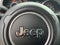 2022 Jeep Gladiator Sport S