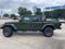 2022 Jeep Gladiator Sport S