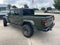 2022 Jeep Gladiator Sport S