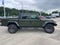 2022 Jeep Gladiator Sport S