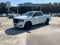 2022 RAM 1500 Lone Star