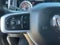 2022 RAM 1500 Lone Star