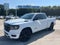 2022 RAM 1500 Lone Star