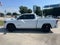 2022 RAM 1500 Lone Star