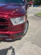 2020 RAM 1500 Lone Star