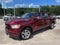 2020 RAM 1500 Lone Star