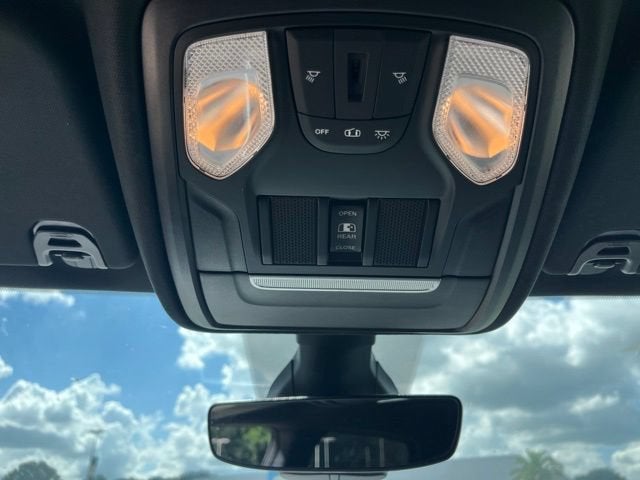 2020 RAM 1500 Lone Star