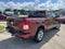 2020 RAM 1500 Lone Star
